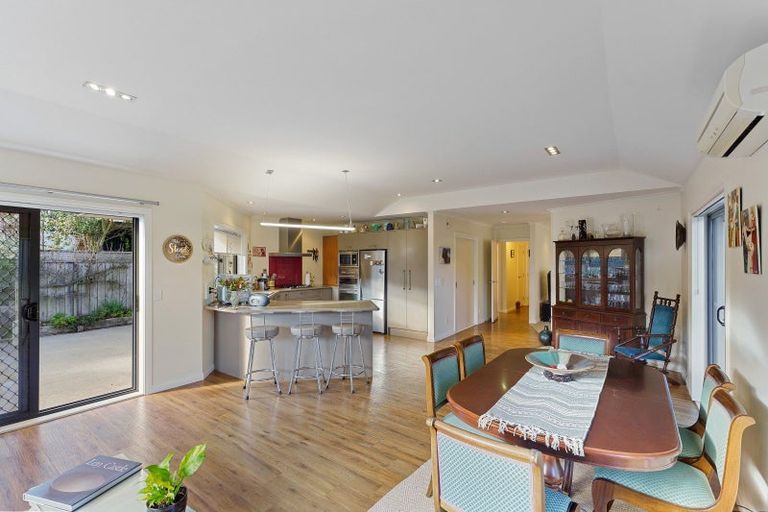 Photo of property in 26b Ludlam Way, Otaki, 5512