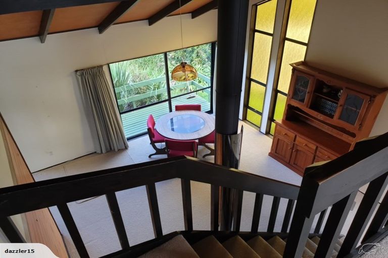Photo of property in 384 Mahurangi East Road, Snells Beach, 0920