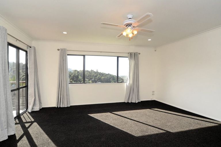 Photo of property in 7 Glenreagh Place, Torbay, Auckland, 0630