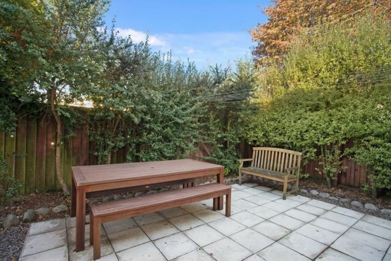 Photo of property in 216 Grimseys Road, Redwood, Christchurch, 8051