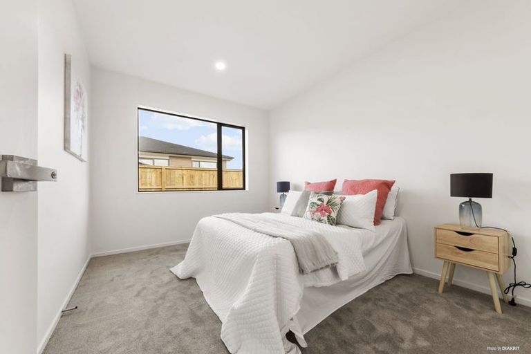 Photo of property in 41b Elizabeth Street, Tuakau, 2121