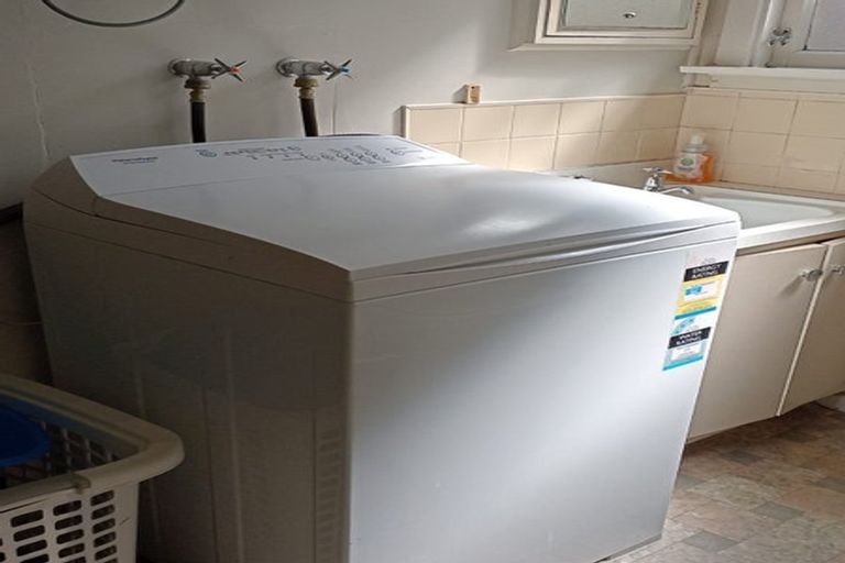 Photo of property in 34a Carlyle Street, North East Valley, Dunedin, 9010