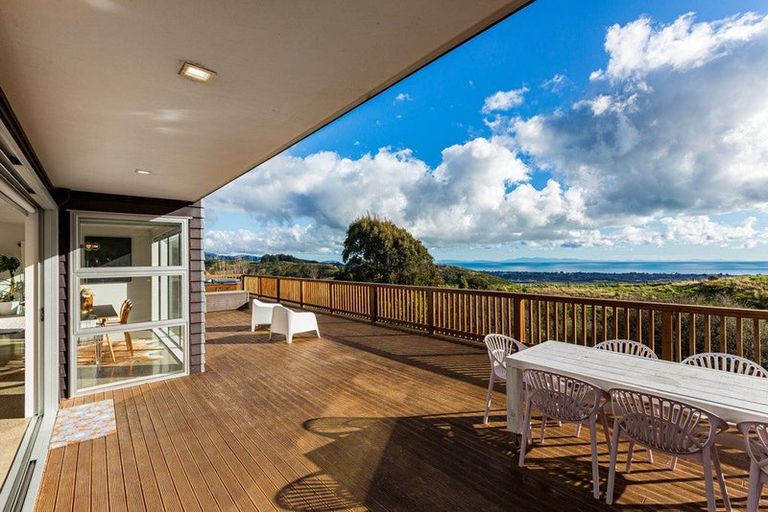 Photo of property in 140 Anlaby Road, Nikau Valley, Paraparaumu, 5032