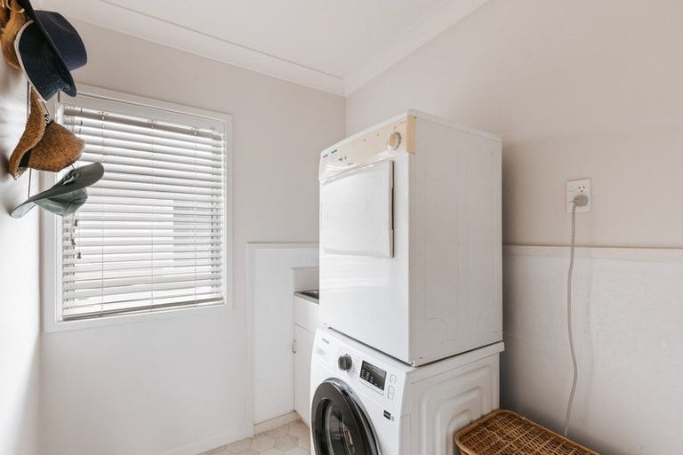 Photo of property in 51 Hampton Terrace, Parkvale, Tauranga, 3112