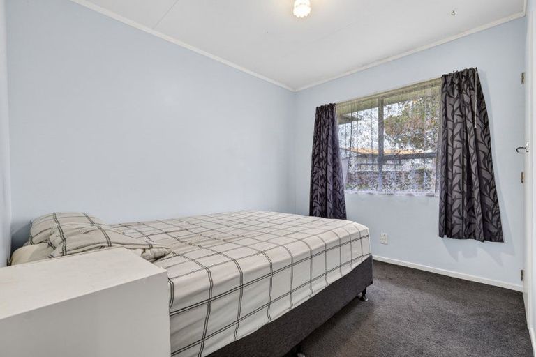 Photo of property in 42b Elmwood Crescent, Pukete, Hamilton, 3200