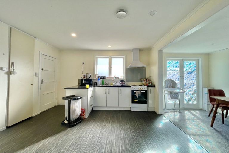 Photo of property in 37a-b Papanui Street, Tokoroa, 3420