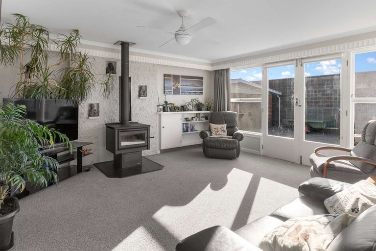 Photo of property in 4 Porter Street, Netherby, Ashburton, 7700