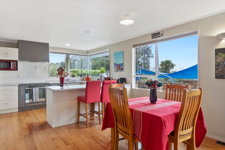 Photo of property in 65 Moorhouse Street, Morrinsville, 3300