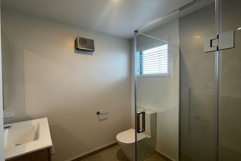 Photo of property in 3/129 Tancred Street, Linwood, Christchurch, 8062