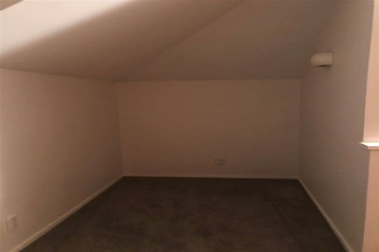 Photo of property in 165 Peverel Street, Riccarton, Christchurch, 8041