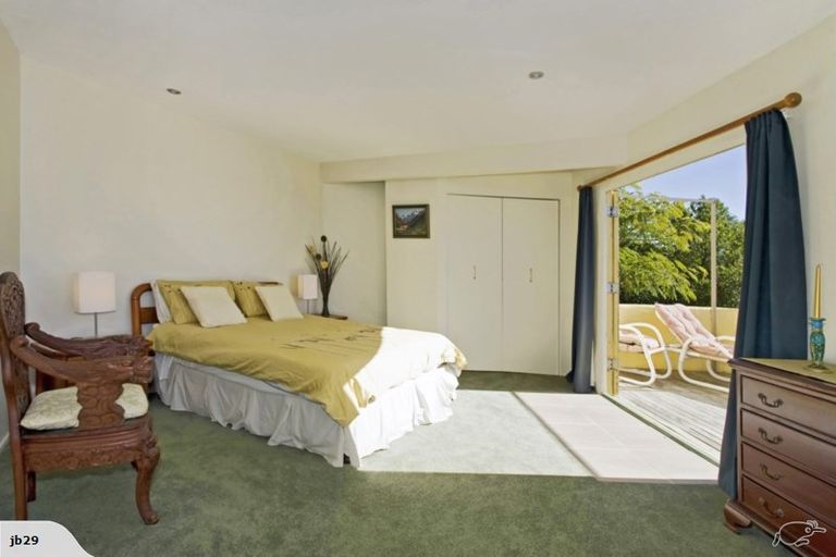 Photo of property in 135 Barnett Avenue, Best Island, Richmond, 7081