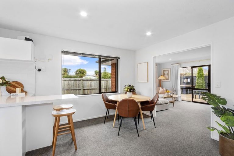 Photo of property in 71 Shirley Road, Shirley, Christchurch, 8013