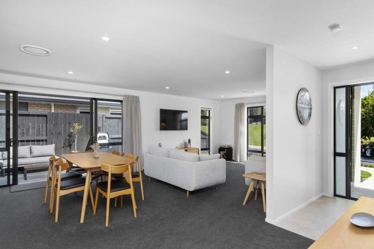 Photo of property in 73 Kennedy Road, Pyes Pa, Tauranga, 3112