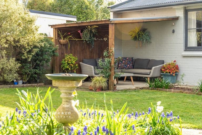 Photo of property in 6 Paton Street, Maymorn, Upper Hutt, 5018