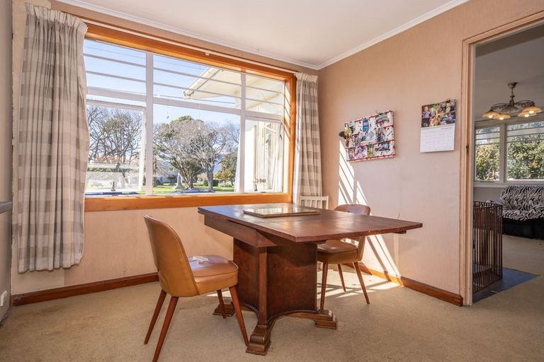 Photo of property in 66 Russell Street, Westport, 7825