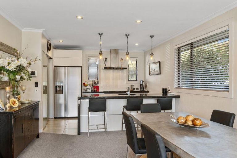 Photo of property in 15 Mcdougall Avenue, St Albans, Christchurch, 8014