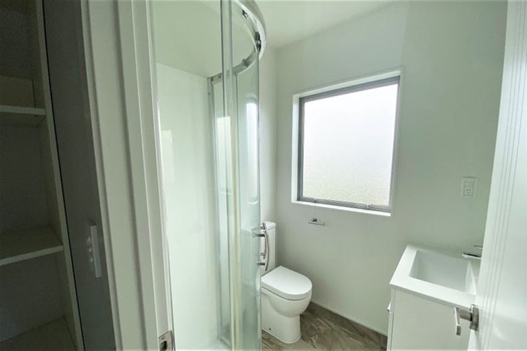 Photo of property in 11u3 Crosher Place, Silverdale, Hamilton, 3216