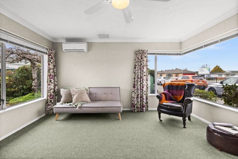 Photo of property in 26a White Street, Taradale, Napier, 4112