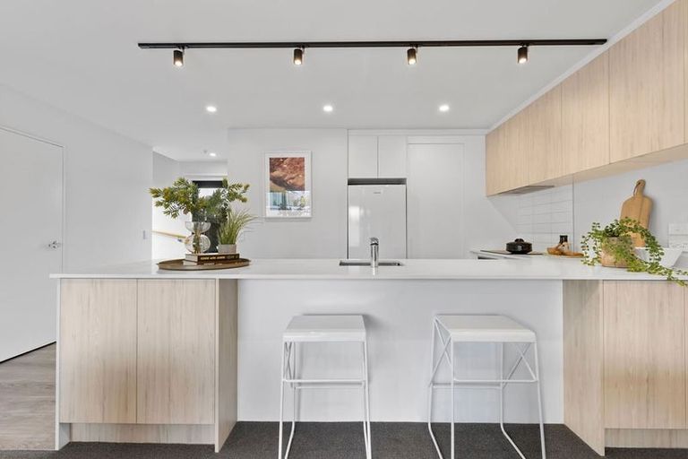 Photo of property in 1/448 Madras Street, St Albans, Christchurch, 8014