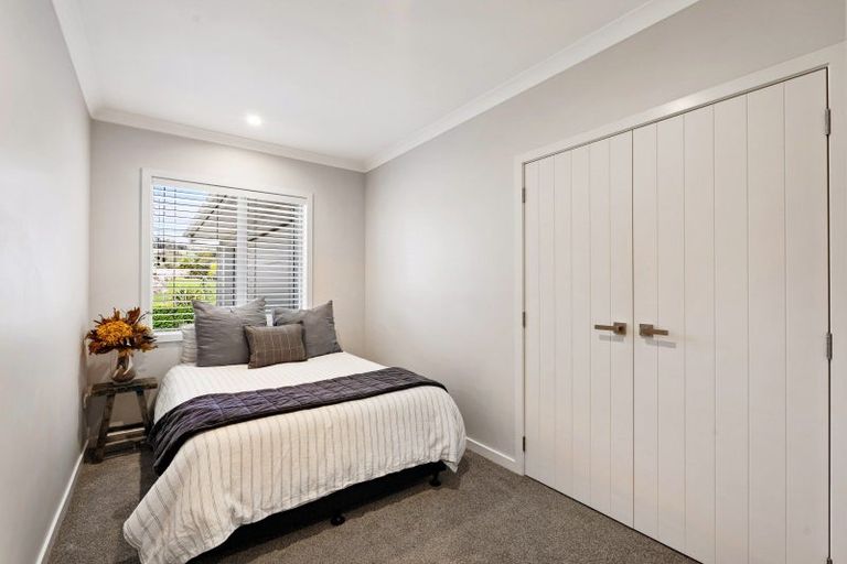 Photo of property in 61 Arataki Road, Havelock North, 4130