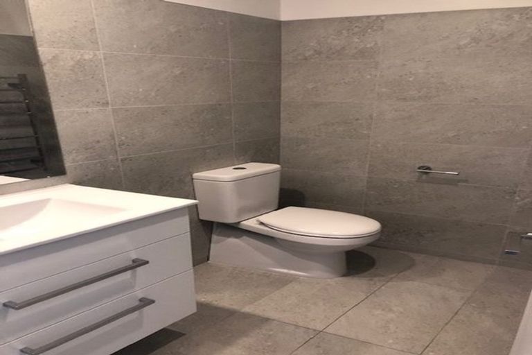 Photo of property in 10/268 Worcester Street, Christchurch Central, Christchurch, 8011