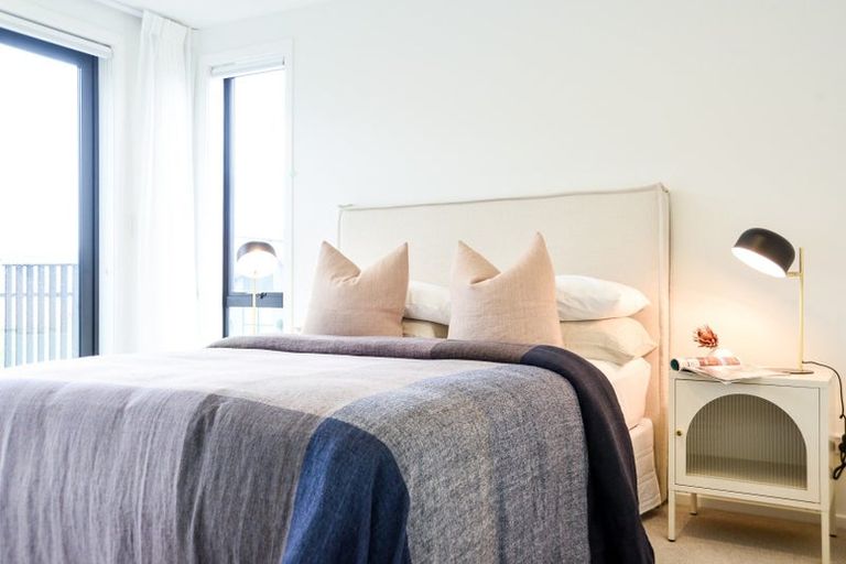 Photo of property in 1/18 Akakura Terrace, Peacocke, Hamilton, 3206