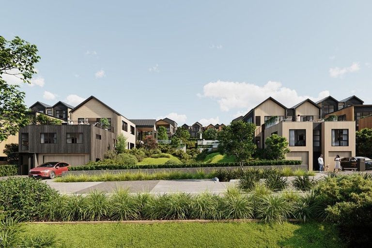Photo of property in 83 Kaitiaki Avenue, Warkworth, 0985