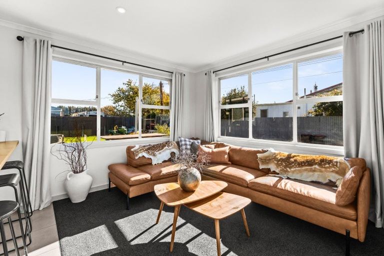 Photo of property in 29 The Loop, Meeanee, Napier, 4110