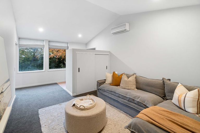 Photo of property in 82 Beckford Road, Opawa, Christchurch, 8023