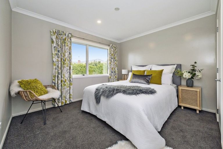 Photo of property in 60 Jacks Drive, West Melton, 7618