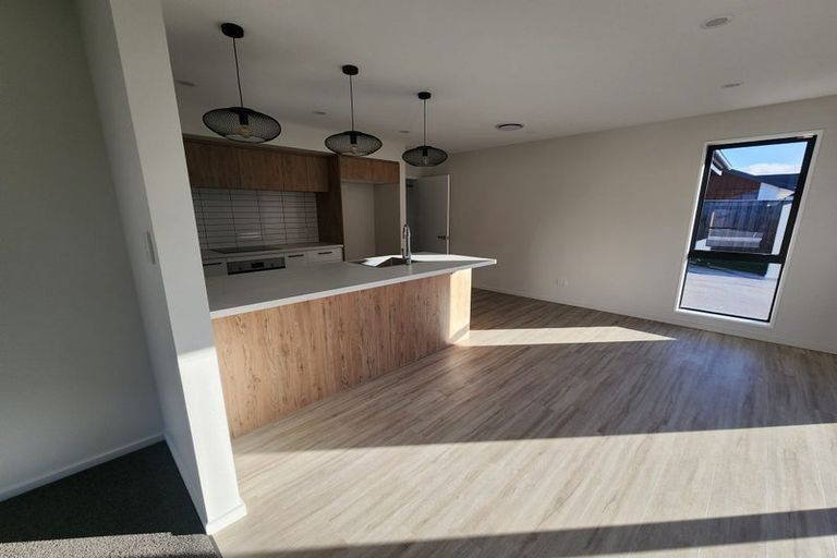 Photo of property in 5 Wykes Place, Amberley, 7410