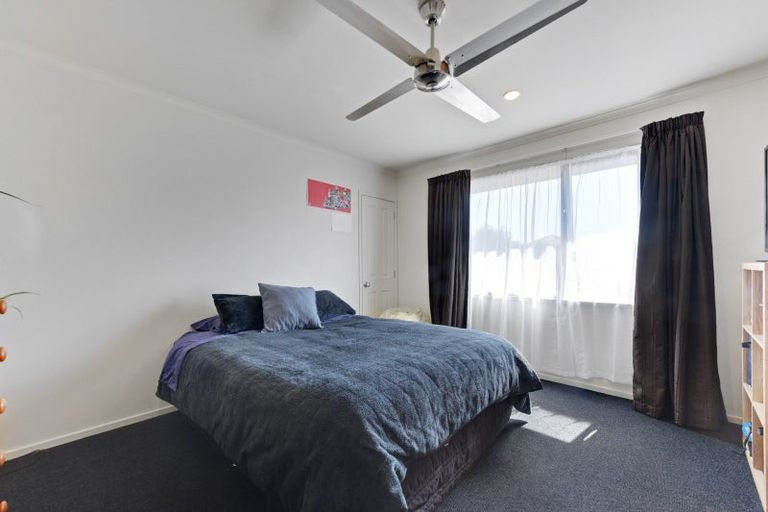 Photo of property in 18 Monaco View, Stoke, Nelson, 7011