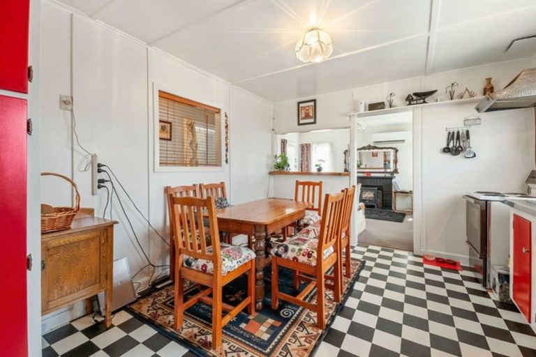 Photo of property in 49 Lomond Avenue, Tokoroa, 3420