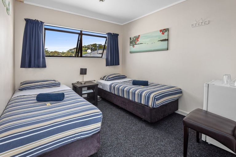 Photo of property in 27 Selwyn Road, Paihia, 0200