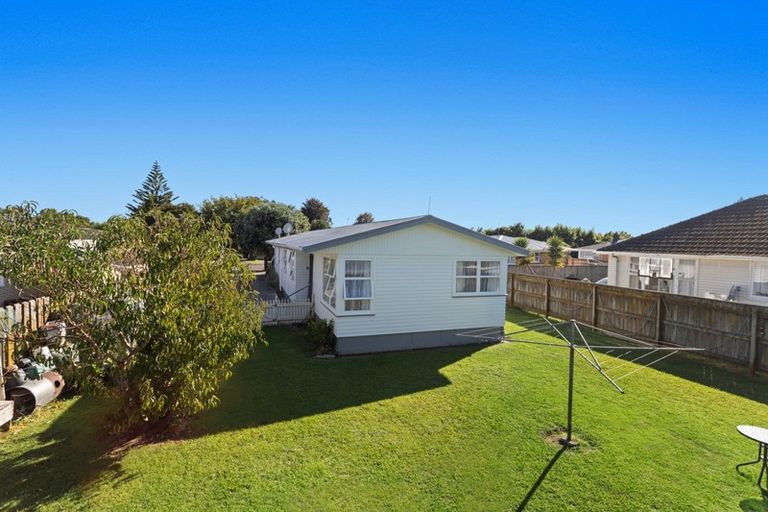Photo of property in 15 John Laughton Place, Whakatane, 3120