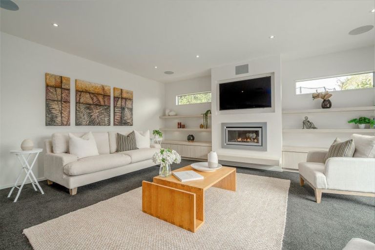 Photo of property in 664 Marshland Road, Ouruhia, Christchurch, 8083