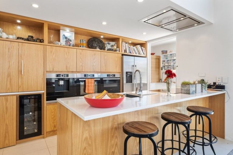 Photo of property in 17 Mountain View Drive, Wanaka, 9382