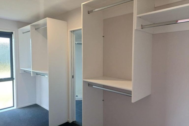 Photo of property in 14 Christie Place, Rolleston, 7614