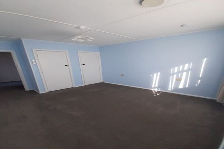 Photo of property in 22 Herdman Street, Hoon Hay, Christchurch, 8025