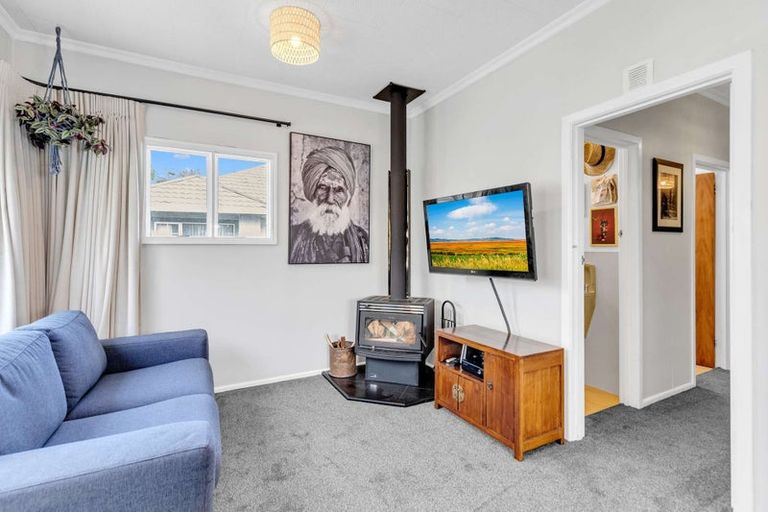 Photo of property in 10 Sedgebrook Street, Whanganui East, Whanganui, 4500