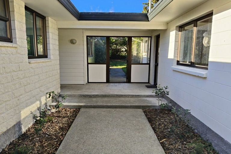 Photo of property in 214 Ashley Road, Cust, Rangiora, 7471
