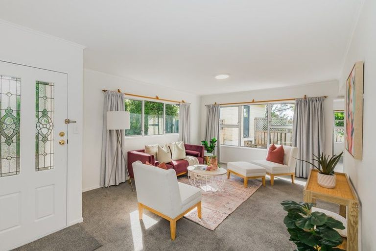 Photo of property in 21 Chums Road, Paraparaumu Beach, Paraparaumu, 5032