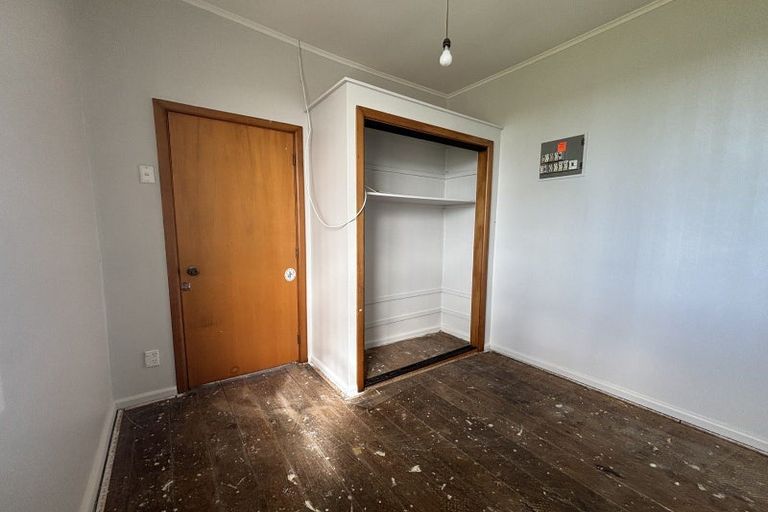 Photo of property in 160 Fortification Road, Kakanui, Oamaru, 9495