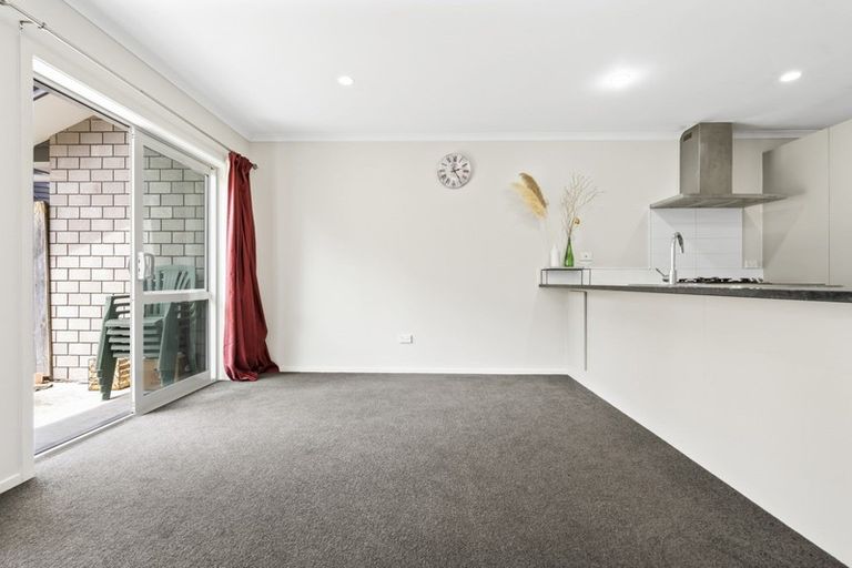 Photo of property in 19u3 Abbotsford Street, Whitiora, Hamilton, 3200
