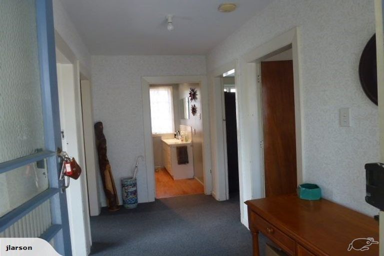 Photo of property in 45 Sugden Street, Spreydon, Christchurch, 8024