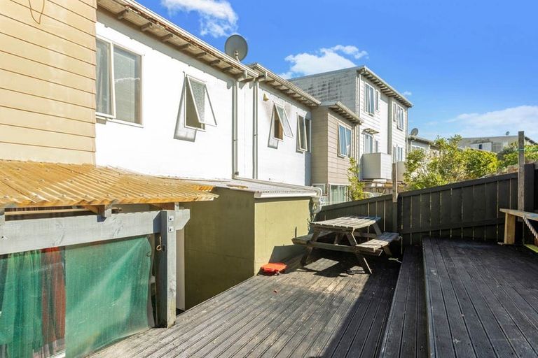 Photo of property in 67 Albionvale Road, Glen Eden, Auckland, 0602