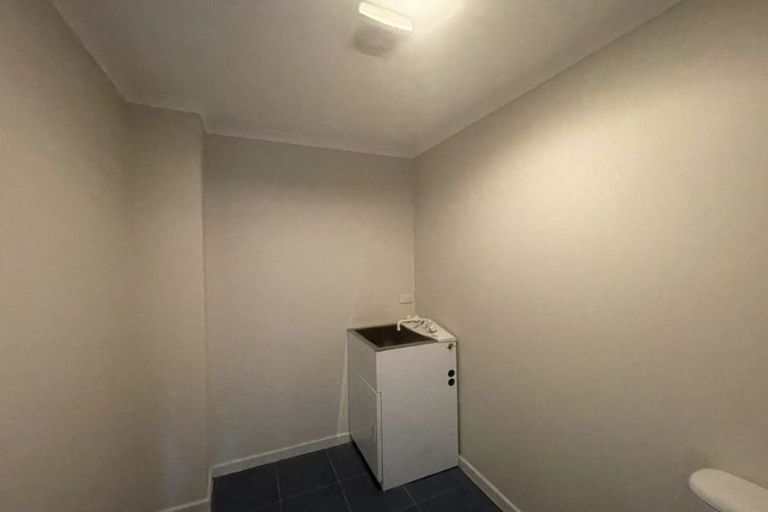 Photo of property in 459 Old Te Atatu Road, Te Atatu Peninsula, Auckland, 0610