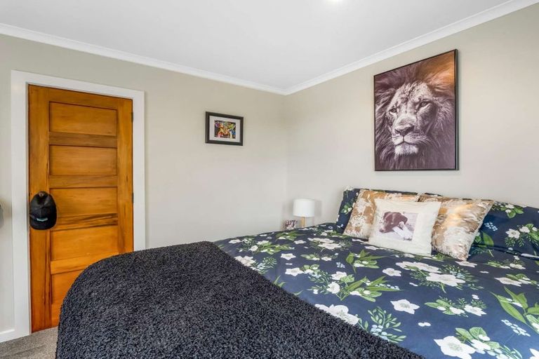 Photo of property in 15 Allens Road, Allenton, Ashburton, 7700