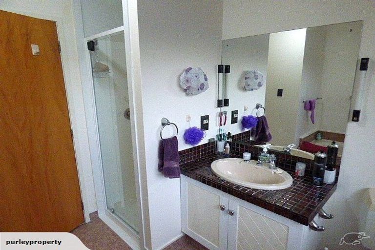 Photo of property in 168 Highsted Road, Casebrook, Christchurch, 8051