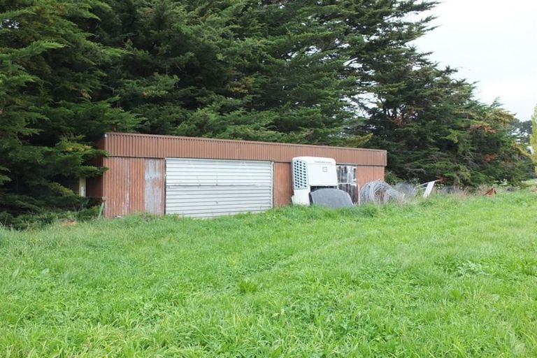 Photo of property in 114 Birchs Road, Prebbleton, Christchurch, 7674